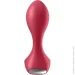  Satisfyer   Backdoor Lover  (SO5439-02)