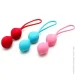 Satisfyer   balls C03 double 3  (SO2301-02)