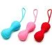   Satisfyer Balls C03 Double (Set Of 3) (SO2301)