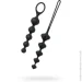   Satisfyer    Beads  (SO2740-02)