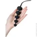   Satisfyer    Beads  (SO2740-02)