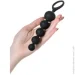   Satisfyer    Beads  (SO2740-02)