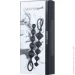   Satisfyer    Beads  (SO2740-02)