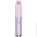  Satisfyer   Bold Kiss Violet,   3D Air Pulse, 30   (SX2165-02)