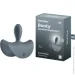   Satisfyer   Booty Absolute Beginners 2,  ,   3,5  (SX0665-02)
