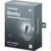   Satisfyer   Booty Absolute Beginners 2,  ,   3,5  (SX0665-02)