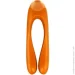 Satisfyer ³   Candy Cane  (SO4652-02)