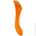 Satisfyer ³   Candy Cane  (SO4652-02)