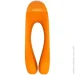 Satisfyer ³   Candy Cane  (SO4652-02)