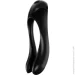 Satisfyer    Candy Cane  (SO4653-02)