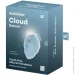 ³ Satisfyer     Cloud Dancer Blue (SO8974-02)