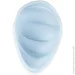 ³ Satisfyer     Cloud Dancer Blue (SO8974-02)