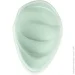 ³ Satisfyer     Cloud Dancer Mint (SO8973-02)