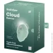 ³ Satisfyer     Cloud Dancer Mint (SO8973-02)