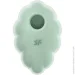 ³ Satisfyer     Cloud Dancer Mint (SO8973-02)