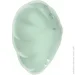 ³ Satisfyer     Cloud Dancer Mint (SO8973-02)
