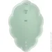 ³ Satisfyer     Cloud Dancer Mint (SO8973-02)