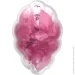 ³ Satisfyer     Cloud Dancer Red (SO8975-02)