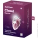 ³ Satisfyer     Cloud Dancer Red (SO8975-02)
