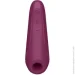  Satisfyer    Curvy 1+   (SO3780-02)