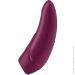  Satisfyer    Curvy 1+   (SO3780-02)