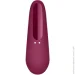  Satisfyer    Curvy 1+   (SO3780-02)