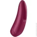  Satisfyer    Curvy 1+   (SO3780-02)