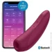  Satisfyer    Curvy 1+   (SO3780-02)