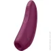  Satisfyer    Curvy 1+   (SO3780-02)