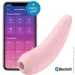 ³ Satisfyer    Curvy 2+  (SO3782-02)