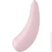 ³ Satisfyer    Curvy 2+  (SO3782-02)