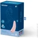 ³ Satisfyer    Curvy 2+  (SO3782-02)