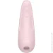 ³ Satisfyer    Curvy 2+  (SO3782-02)