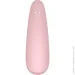 ³ Satisfyer    Curvy 2+  (SO3782-02)