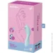  Satisfyer  -   Curvy Trinity 5 (Blue),    (SO6726-02)