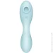  Satisfyer  -   Curvy Trinity 5 (Blue),    (SO6726-02)