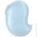  Satisfyer      Cutie Ghost Blue (SX0572-02)