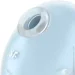  Satisfyer      Cutie Ghost Blue (SX0572-02)