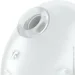  Satisfyer      Cutie Ghost White (SX0573-02)