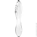  Satisfyer    Dazzling Crystal 1 Transparent,  ,   (SO8785-02)