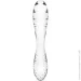  Satisfyer    Dazzling Crystal 1 Transparent,  ,   (SO8785-02)