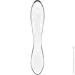  Satisfyer    Dazzling Crystal 1 Transparent,  ,   (SO8785-02)
