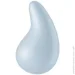  Satisfyer ³ Dew Drop Blue (SX1211-02)