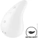  Satisfyer ³ Dew Drop White (SX1212-02)