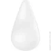  Satisfyer ³ Dew Drop White (SX1212-02)