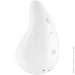  Satisfyer ³ Dew Drop White (SX1212-02)