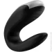 Satisfyer -   Double Fun  (SO5058-02)