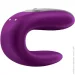 Satisfyer -   Double Fun  (SO5059-02)