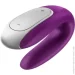 Satisfyer -   Double Fun  (SO5059-02)