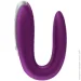 Satisfyer -   Double Fun  (SO5059-02)